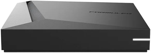 Formuler z11 pro Max