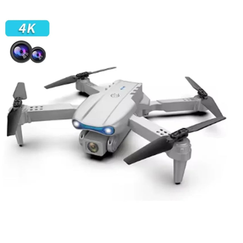 K3pro Drone met camera