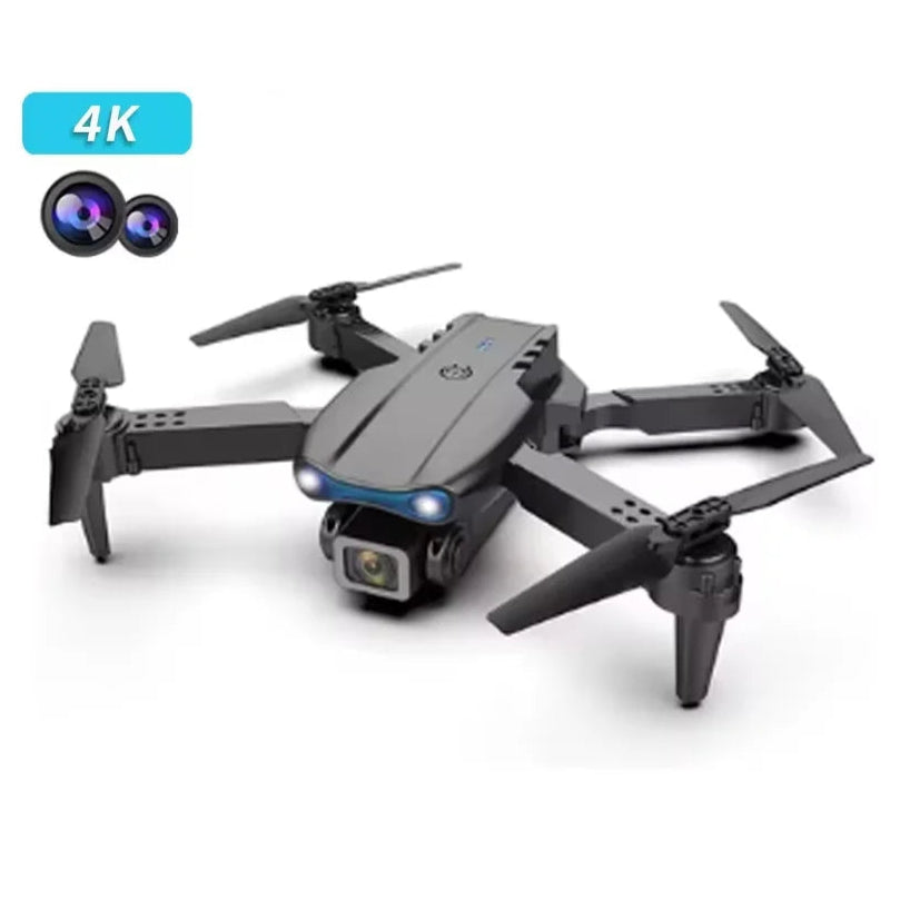 K3pro Drone met camera