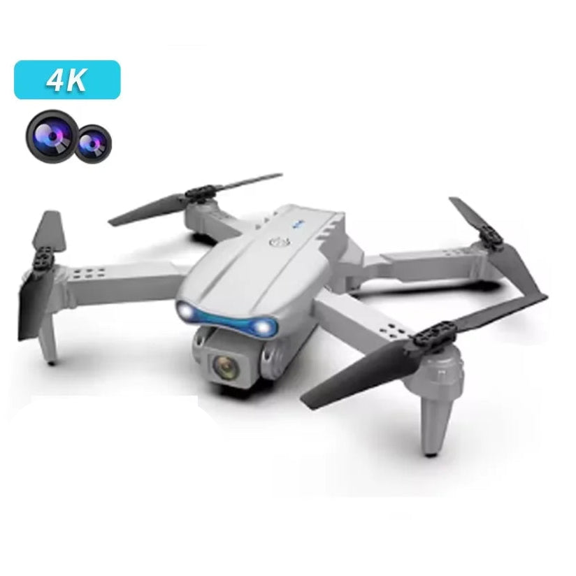 K3pro Drone met camera