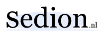 Sedion.nl
