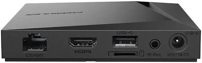 Formuler z11 pro Max