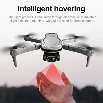 Drone met camera Mijia 4K